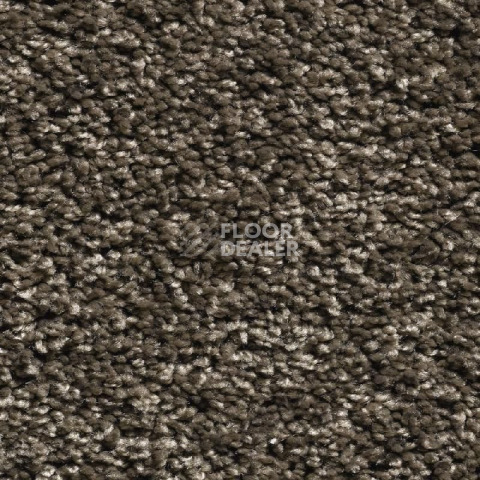 Ковролин Vebe Princess CF 92 фото 1 | FLOORDEALER